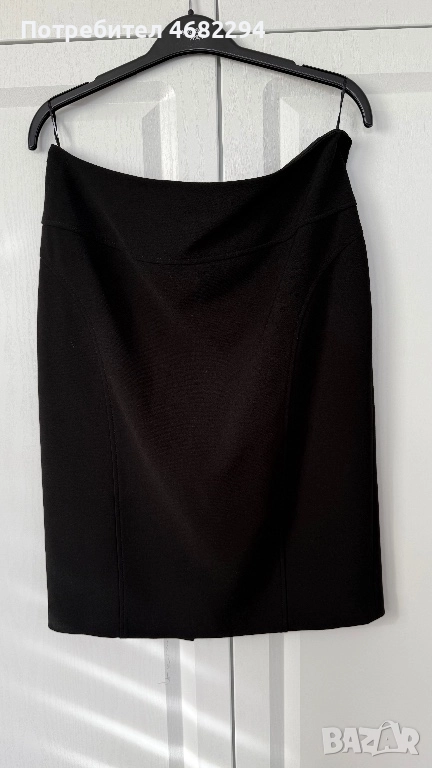 Дамска пола, снимка 1