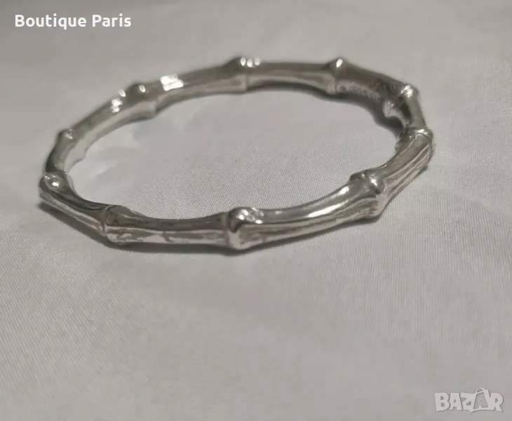 Tiffany & Co гривна, снимка 1