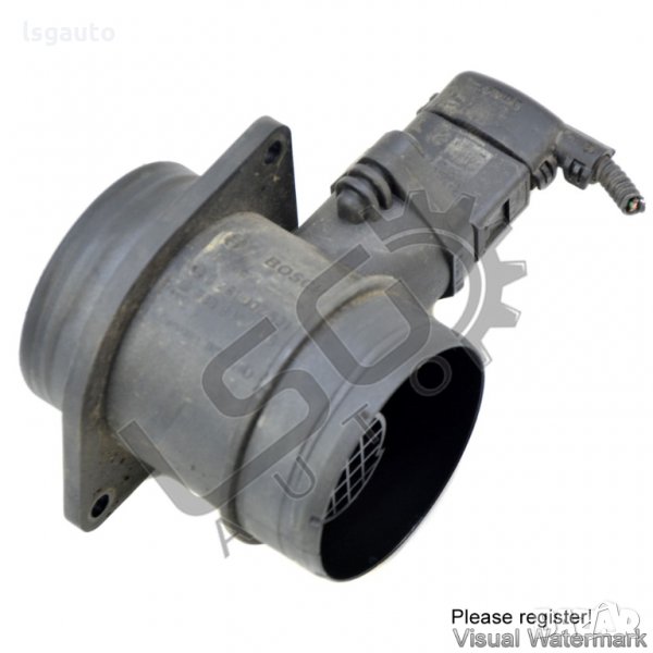 Дебитомер Seat Toledo III 2004-2009 ST120821N-238, снимка 1