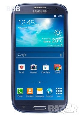 Samsung Galaxy S3 Neo, снимка 1
