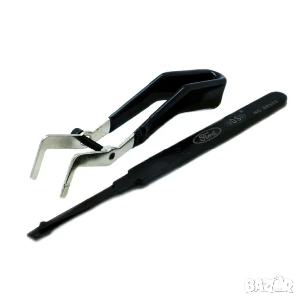 GOSO HU101 шперц за FORD, LINCOLN и LAND ROVER, снимка 1