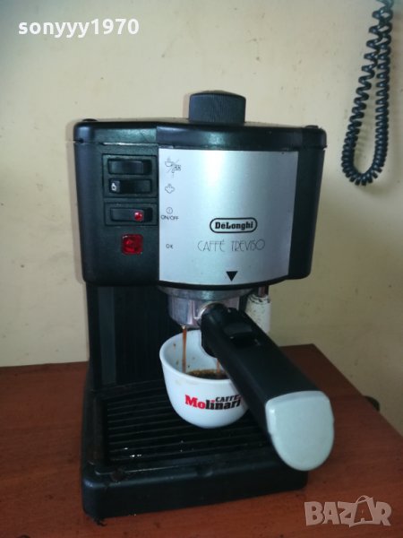 delonghi made in italy 1203211242, снимка 1