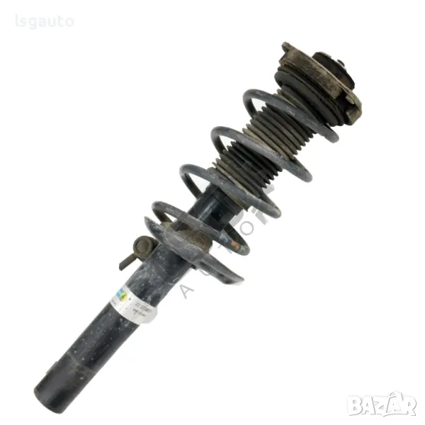 Преден десен макферсон Skoda OCTAVIA II (1Z) 2004-2009 ID: 139950, снимка 1