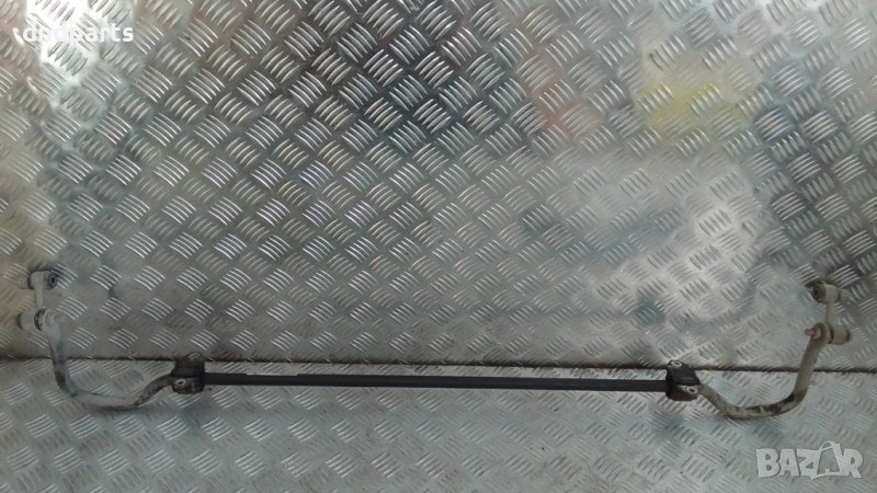 Задна стабилизираща щанга Mercedes B200i W246 2014г.	, снимка 1