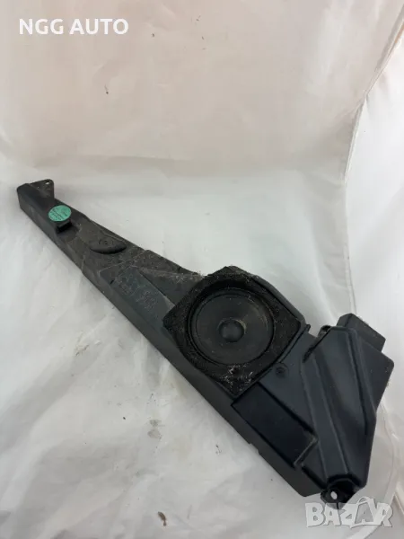 Говорител Нокиа за БМВ Е39, BMW E39, Nokia, 51564, 49134 307767/04, 65.13-8 362 539, снимка 1