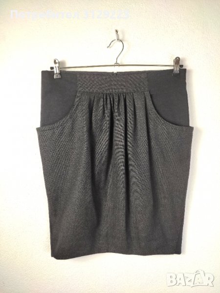 Gunex skirt D 38 F 40, снимка 1