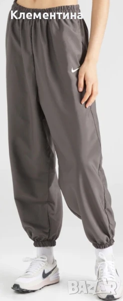 панталон Nike Sportswear , снимка 1