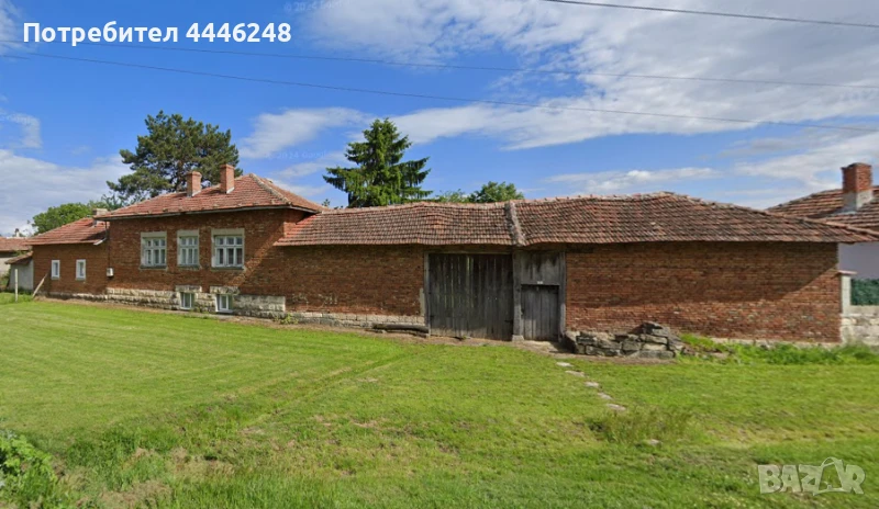 Продава Къща,с.Лудогорци, снимка 1