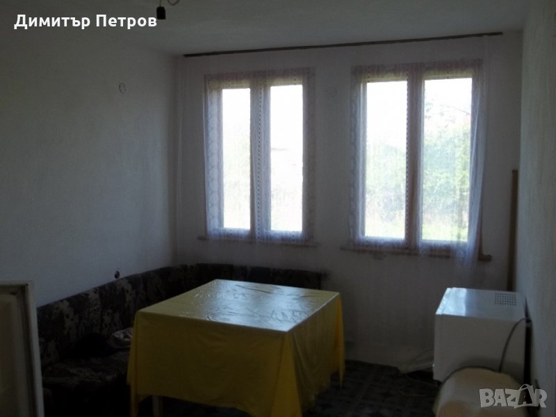 House Floor for Sale in Antonovo, Targovishte