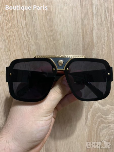 Versace слънчеви очила , снимка 1