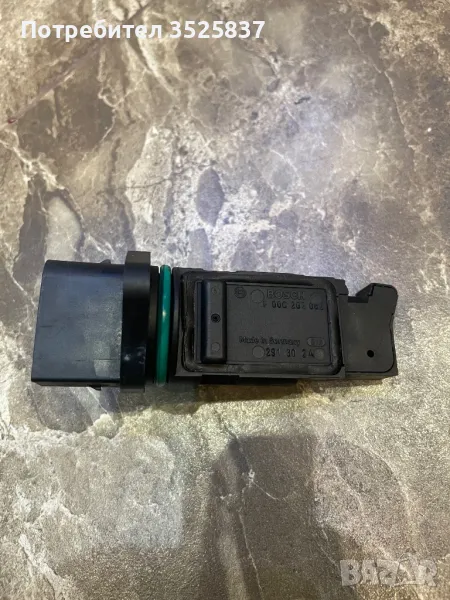 BMW дебитомер Bosch f 00c 2g2 062, снимка 1