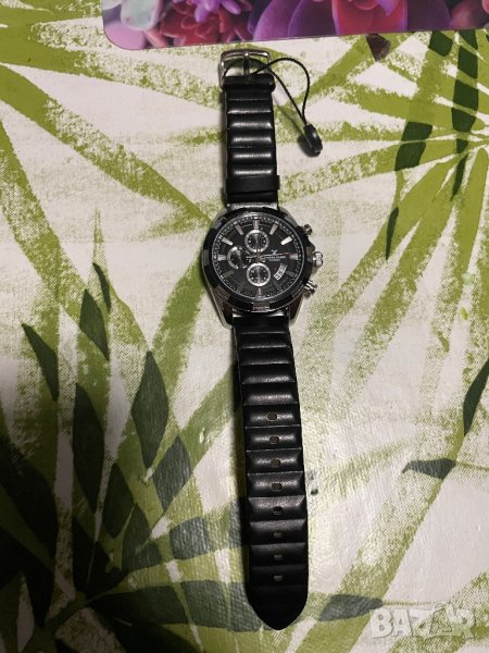 Часовник Daniel Klein, снимка 1