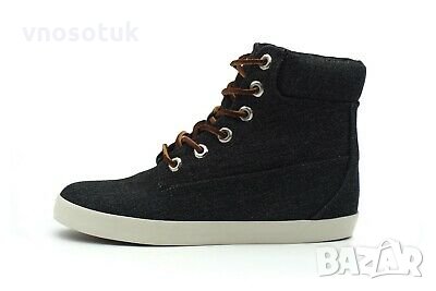 Дамски платформи Timberland Glastenbury Fab 6 inch-41.5, снимка 1