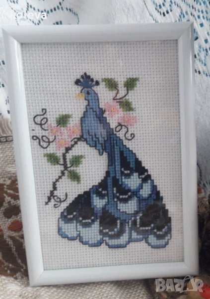 Гоблени по 25 лв, снимка 1