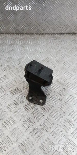 Десен тампон Kia Sportage 2.0TD 1999г.	, снимка 1