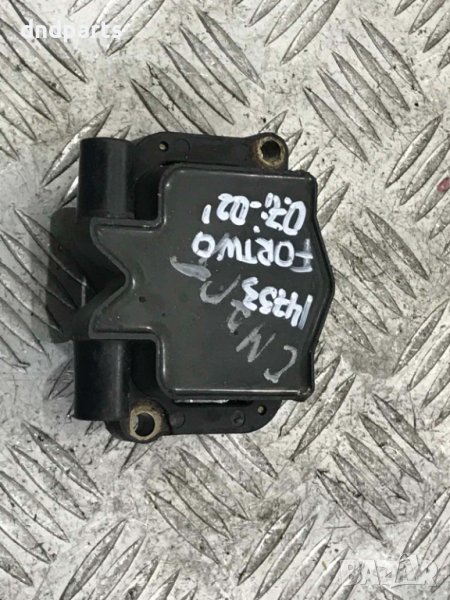 Бобина Smart Fortwo,0.7i,2002г., снимка 1