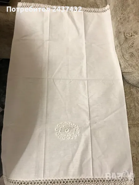 Кърпи-месали, снимка 1