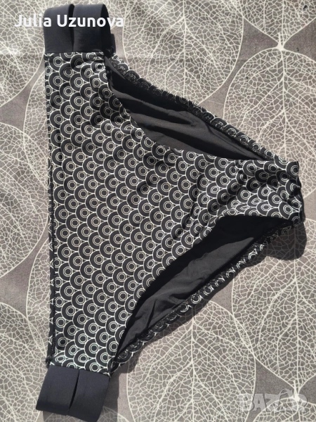 Долнище на бански Marc and Andre , снимка 1