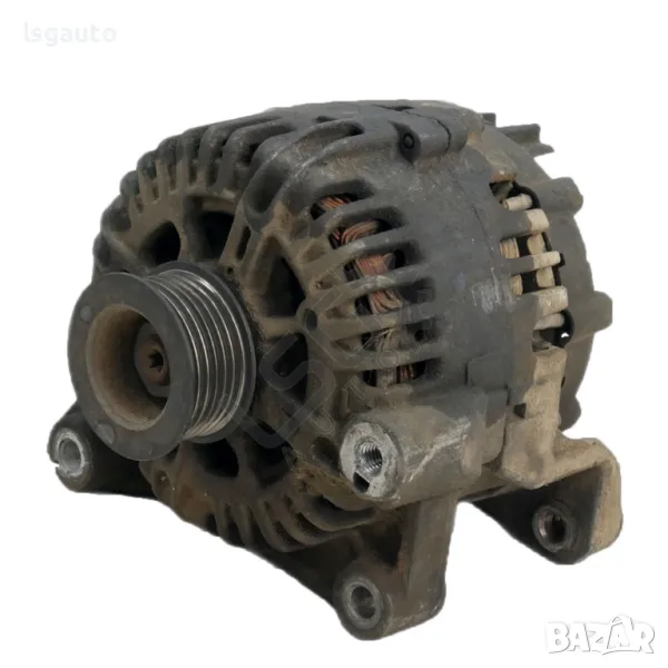 Алтернатор BMW X3 (E83) 2003-2010 ID: 138453, снимка 1