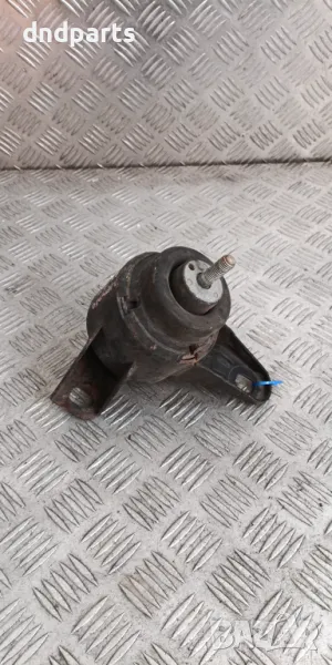 Тампон Ford Mondeo 1.8i 1998г.	, снимка 1