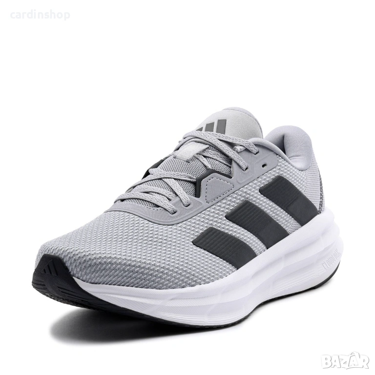 Разпродажба! Adidas оригинални маратонки, снимка 1