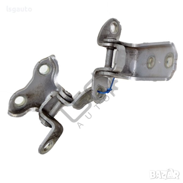 Панти задна лява врата Toyota Avensis III(2009-2015) ID: 97948, снимка 1