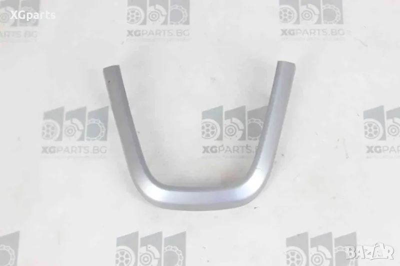 Рамка централна конзола за Suzuki Splash (2008-2014), снимка 1