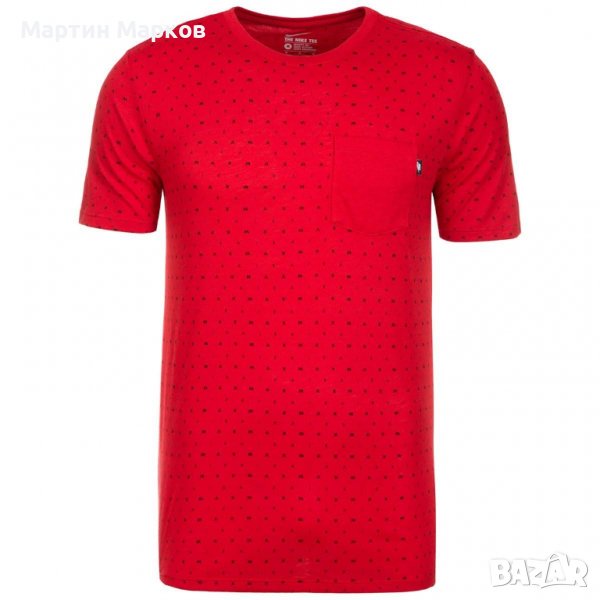 Nike Air Max Pocket Tee Men's, снимка 1