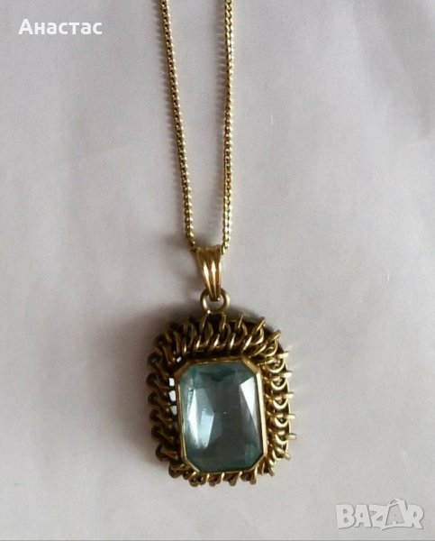 Колиета , медалиьони, снимка 1