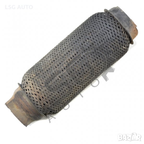 Мека връзка Volkswagen Touran I 2003-2011 VT031020N-79, снимка 1