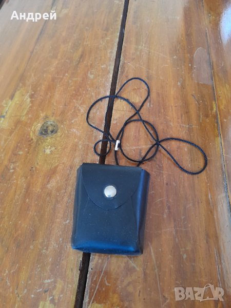 Стар компас #5, снимка 1