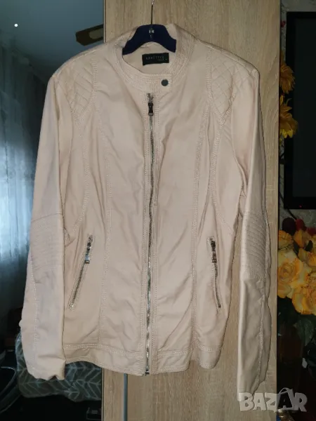 Дамско яке, снимка 1