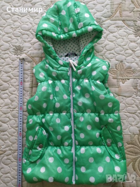 Грейка за дете, снимка 1