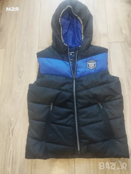 Грейка -за момче 152см, снимка 1