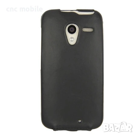 Motorola X - Motorola XT1055 - Motorola XT1053 - Motorola 1056 калъф case , снимка 1