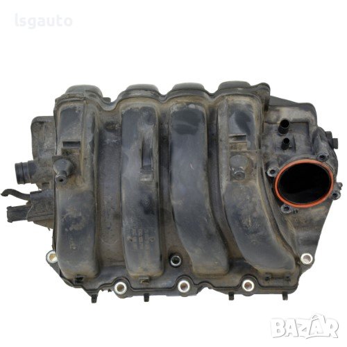 Всмукателен колектор Volkswagen Jetta V(2005-2010) ID:93858, снимка 1