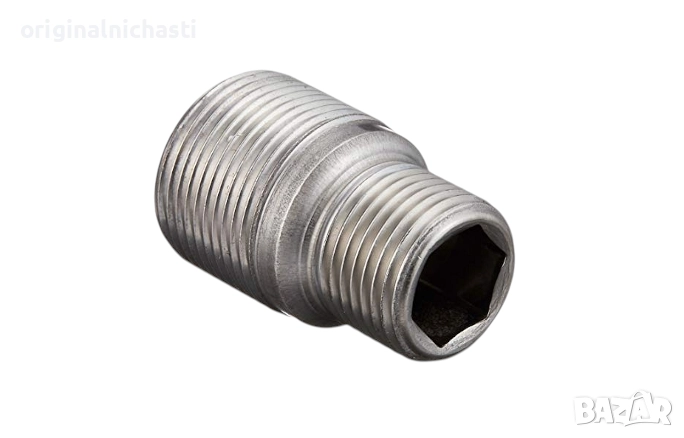 Съединение за маслен филтър за ТОЙОТА РАВ 4 TOYOTA RAV 4 9090404006 90904-04006 OEM TOYOTA, снимка 1