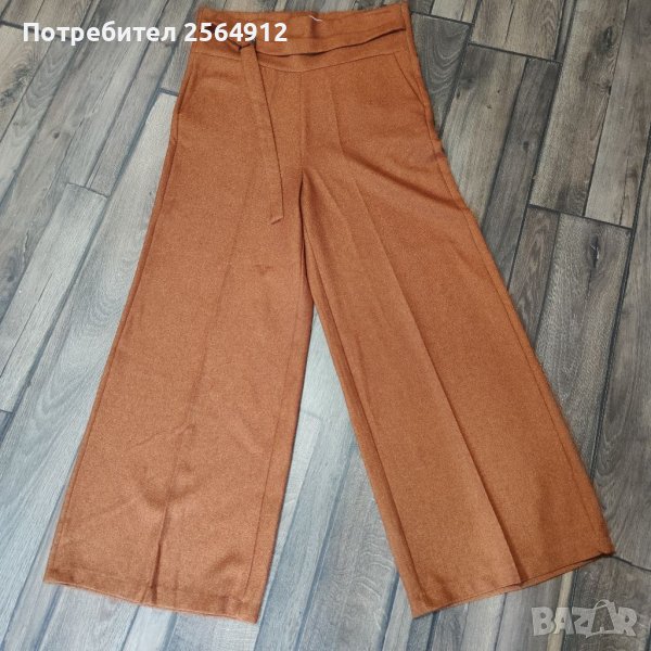 Продавам дамски панталон, снимка 1