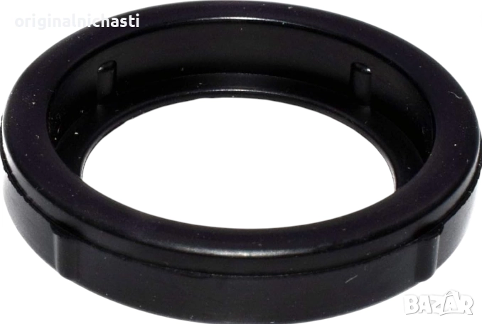 Уплътнене за свещи ХОНДА ЦРВ 1 HONDA CR-V 1 12342PT2000 12342-PT2-000 12342PG6000 12342-PG6-000, снимка 1