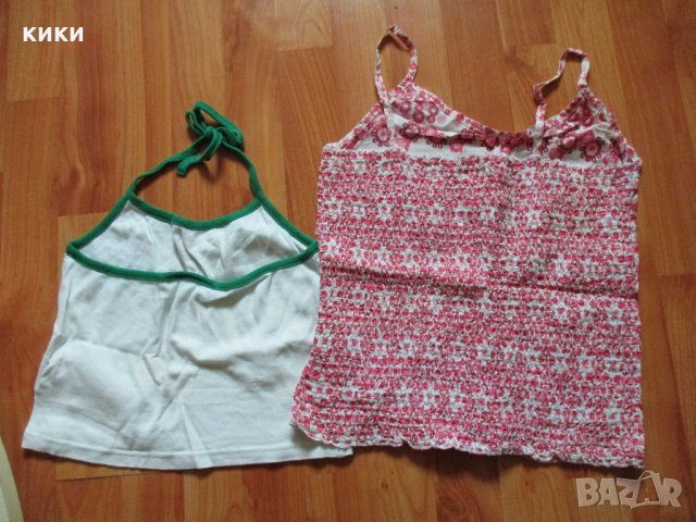 Детски дрехи ЛОТ, снимка 12 - Детски анцузи и суичери - 30323435