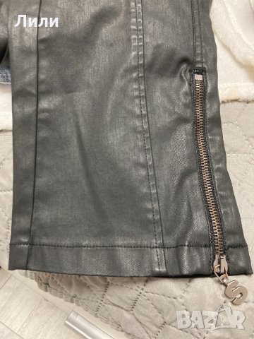 Панталон Desigual, снимка 4 - Панталони - 35515355