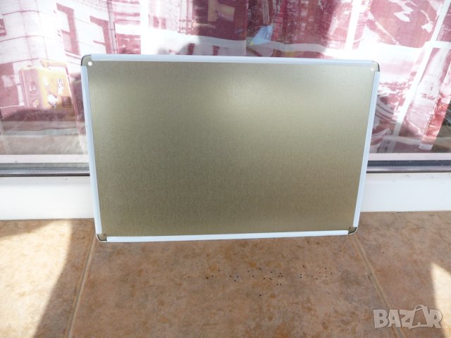 Метална табела уиски Джак Даниелс реклама еротика бар алкохоl Jack Daniels, снимка 3 - Рекламни табели - 42843220