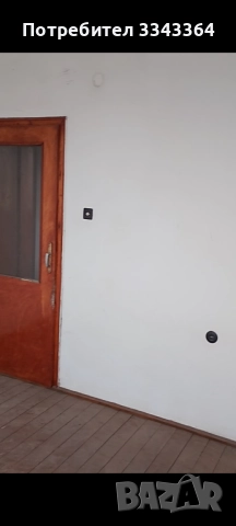 Продавам етаж от къща, снимка 3 - Къщи - 51469722