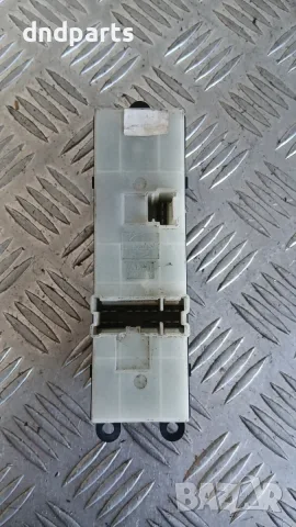 Панел бутони Nissan Murano 2006 Murano (2003-2008), снимка 2 - Части - 55805876