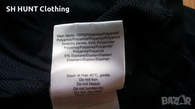 NEO MON DO Blekinge Pant размер XL панталон пролет есен - 1094, снимка 16 - Панталони - 49873662