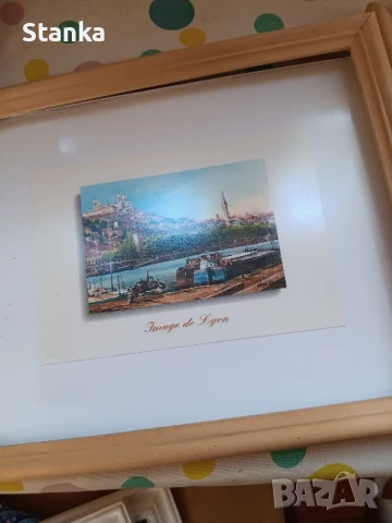 Картини и изгледи, снимка 12 - Картини - 50250830