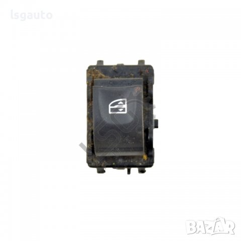 Бутон ел. стъкло Renault Laguna III(2007-2015) ID:96069