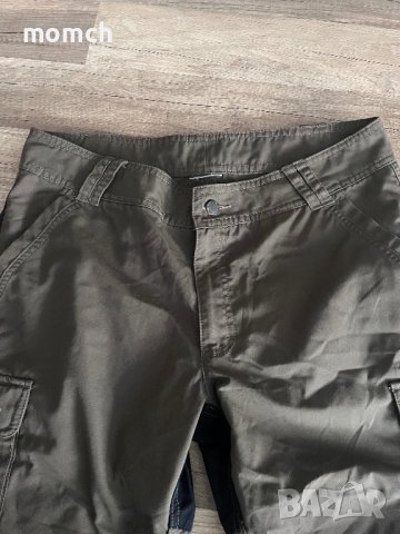 LUNDHAGS-мъжки панталон размер М, снимка 4 - Спортни дрехи, екипи - 44285153