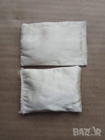 Продавам сух парфюм от соца, снимка 2 - Други ценни предмети - 29978949