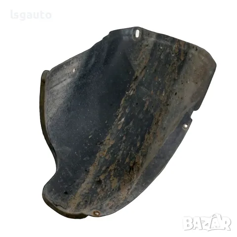 Заден ляв подкалник Opel Astra H (A04) 2004-2010 ID: 164199